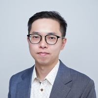 邱榮傑