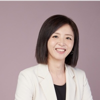 王書佩
