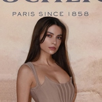 Stephanie Hesterberg 