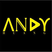 Andy