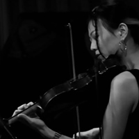 黃心俞 Hsin-Yu Huang