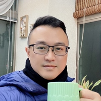 李晟嘉