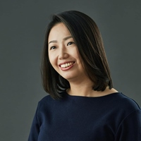 第五單元:領讀人【洪愛珠】