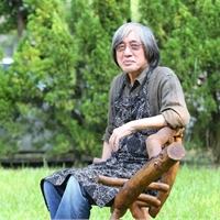 第六單元:領讀人【詹宏志】