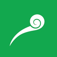 雲門舞集舞蹈教室