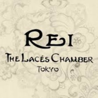 REI THE LACES CHAMBER