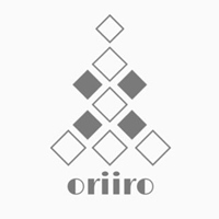 oriiro