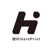 硬印 HardPrint