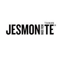 JESMONITE TAIWAN