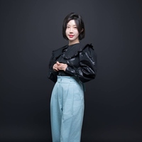 朴劭妍 박소연