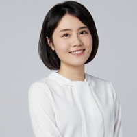 朱珮華