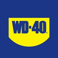 WD-40 Taiwan
