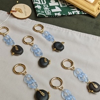 樂甜時 SWEET DAYS