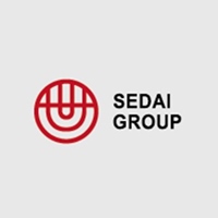 世代文化創業群