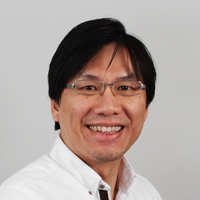 彭宣穎 Hsuanyin Peng