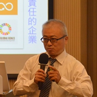 陳柏霖