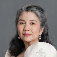 Angela G. Sison-Aguilar