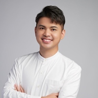 郭憲鴻(小冬瓜)