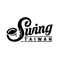 SwingTaiwan