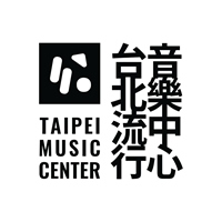 臺北流行音樂中心