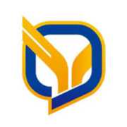 高雄市政府青年局