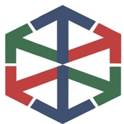 中華民國資訊軟體協會