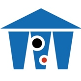 資育股份有限公司