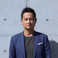李元榮 教授