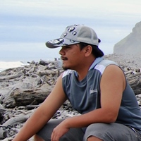 撒舒優・渥巴拉特 Sasuyu.Ubalat