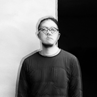 謝欣曄（小又）