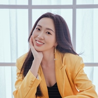 台大學姊
