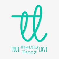 真心手作康普茶