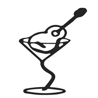 人參民謠小屋Ginsengcafe Bar