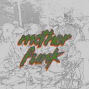 媽媽樂酒吧 MotherFunk Bar