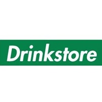 DrinkStore水雲朵