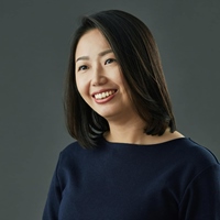 第五單元：領讀人【洪愛珠】