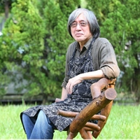 第六單元:領讀人【詹宏志】