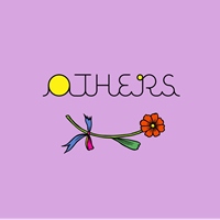 others 