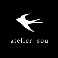 atelier sou(アトリエソウ) 
