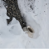 島 Shima Zen ceramics