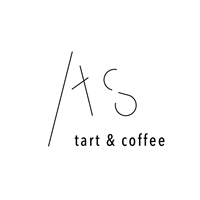 As tart & coffee