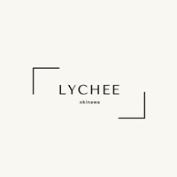 LYCHEE