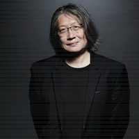 張詒銘 Nicholas Chang