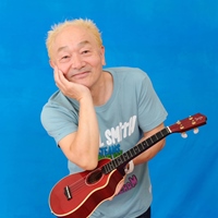 Kiyoshi Kobayashi