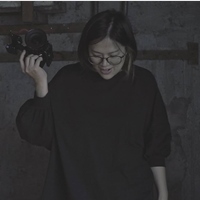 余欣蘭 Rngrang‧Hungul