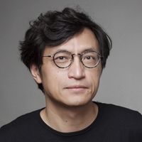 黃仁益