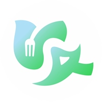 世新大學USR Hub計畫