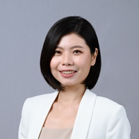 林冠妏（豹子）