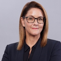 師逸樺 Eva Leihener-Stefan