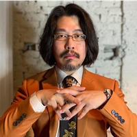 王福闓 WANG-FUKAI